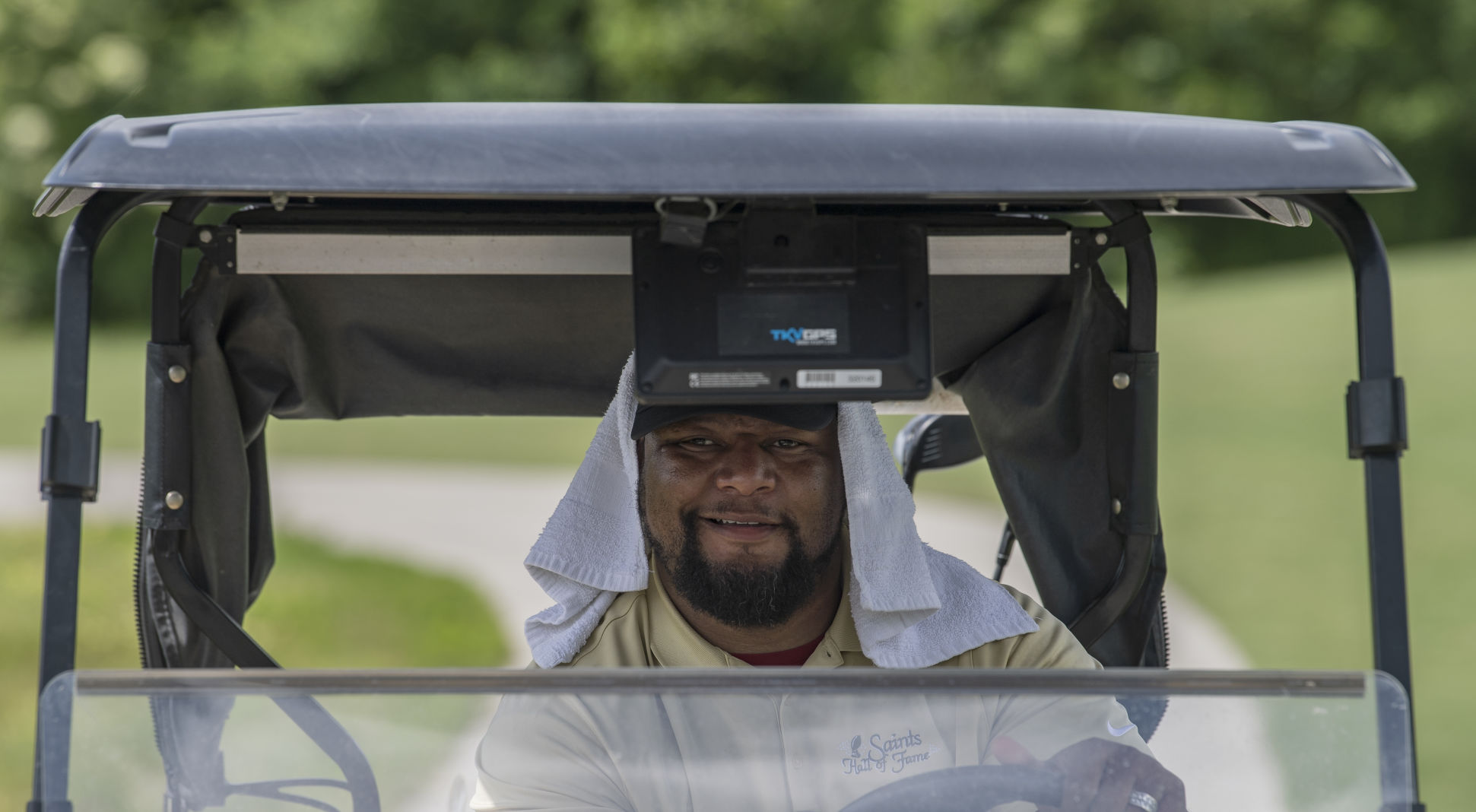 NO.SAINTSGOLF.052119_20.JPG